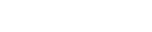 Risorius